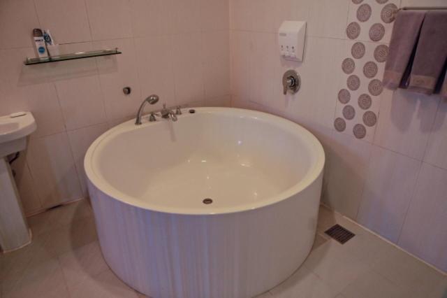 Hotel Diamant Seúl Habitación foto